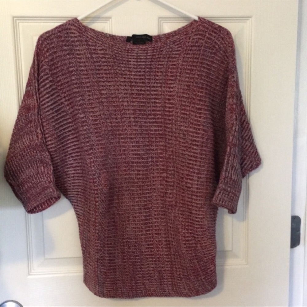 Calvin Klein Jeans Sweater